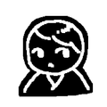 Trepan