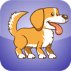 Run Golden Dog APK