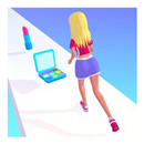 Makeover Run 3D Rules APK