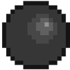 Run Away APK