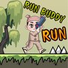 Run Buddy Run ikon
