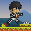 ThiefBoy Run Download gratis mod apk versi terbaru