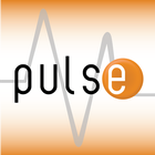 RunIt Pulse आइकन