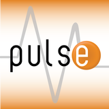 RunIt Pulse icon