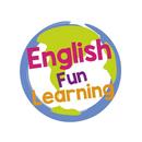 English Fun Learning APK