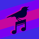 Bird Track! Chile APK