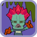 RunZombieRun