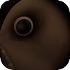 Run the man from the window APK