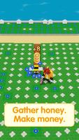 Bee Battle Simulator bài đăng