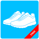 Runner's Tools Free APK