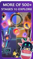 Fitforce2 screenshot 3