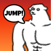 ”Jump to Legend