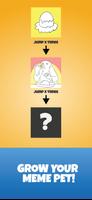Jump to Legend imagem de tela 3