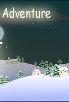 Santa Claus Christmas mission Adventure 截图 2