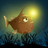Running Fish APK