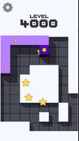 One Move Maze الملصق