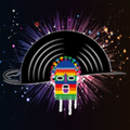 Runa Shungo Radio
