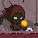 Runaway Jack 2 APK