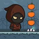 Runaway Jack APK