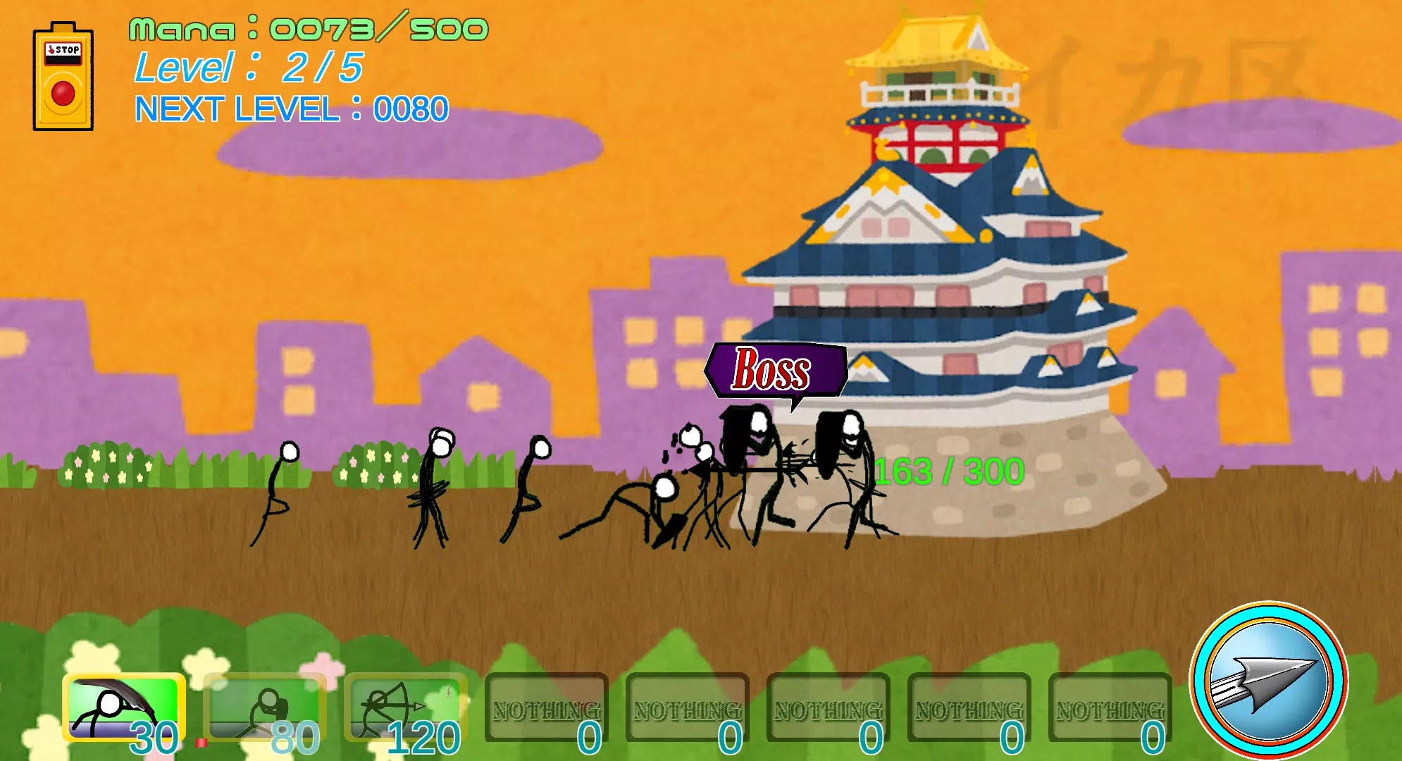 棒人間バトルチャレンジ For Android Apk Download 棒人間バトルチャレンジ For Android Apk Download