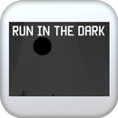 Run in the dark APK