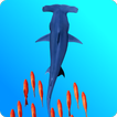 Fish Rescue Frenzy