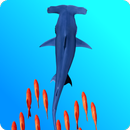 Fish Rescue Frenzy APK