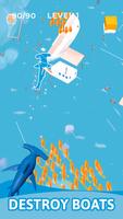 Fish Rescue Frenzy Screenshot 1