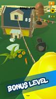 Herd The Sheep-Dog Simulator постер