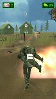 WarZone Medic ảnh chụp màn hình 2