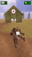 WarZone Medic ảnh chụp màn hình 3