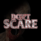 Don't Scare icône