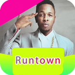 Runtown songs offline