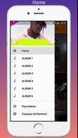 Runtown capture d'écran 1