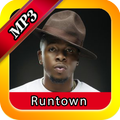 Runtown .new-song