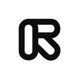 RunwayML biểu tượng