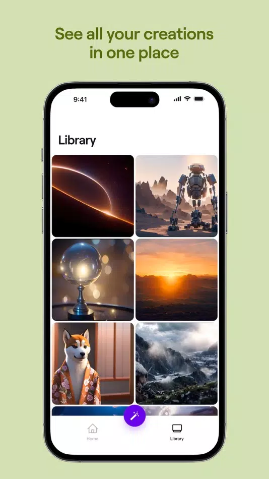 RunwayML APK