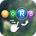 Word Coach - Word Game