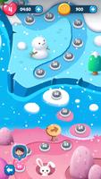 Sweet Blast 截图 1