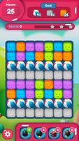 Sweet Blast 截图 2