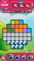 Sweet Blast 截图 3