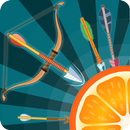 Arrow Twist APK