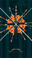 Arrow Twist تصوير الشاشة 1