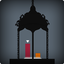World of RABIN APK