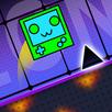 Geometry Go APK