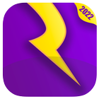 Rush Ludo: Tips Game Online biểu tượng