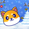 Dog Rescue Game: Draw to Save APK
