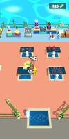 My Cafe Empire: Grow Business スクリーンショット 1