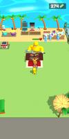 My Cafe Empire: Grow Business スクリーンショット 2