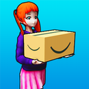 Furnish Home: Move & Decorate APK